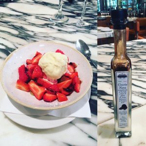 Photo 01-07-2016, 15 14 48