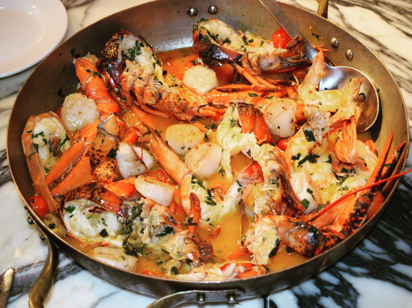 Photo 01-07-2016, 14 27 00