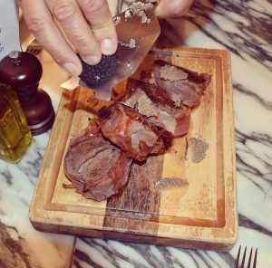 Photo 04-07-2016, 22 27 38