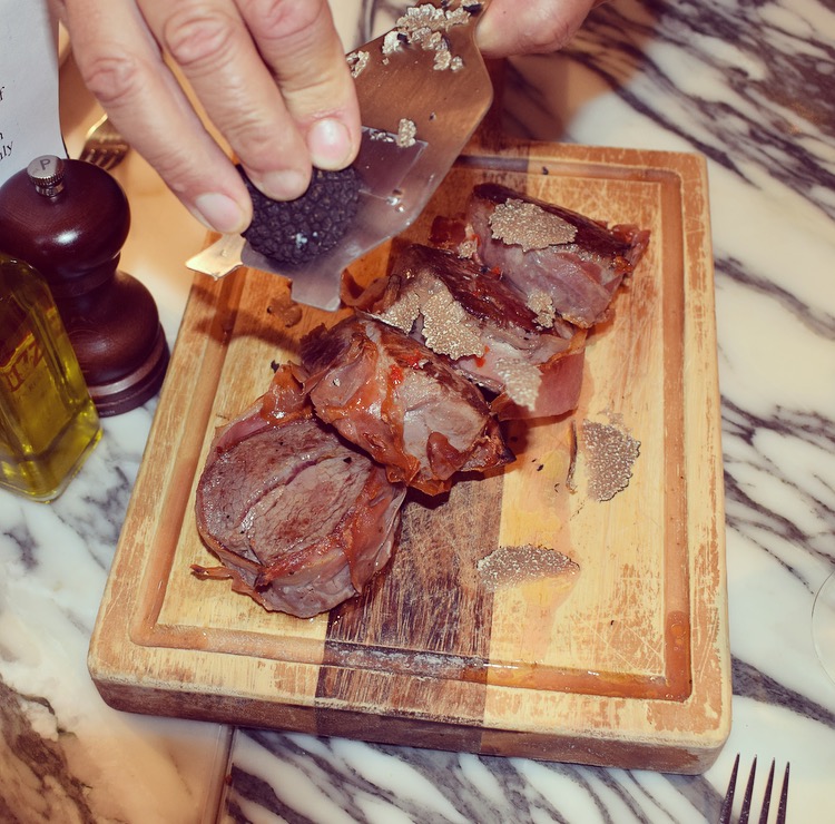 Photo 04-07-2016, 22 27 38