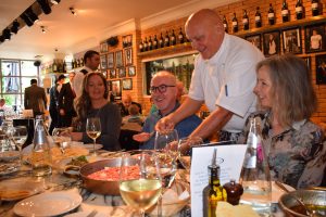 Photo 01-07-2016, 13 24 10