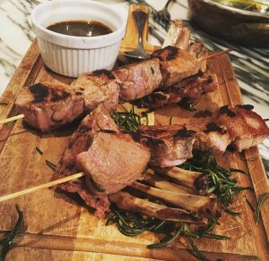 Photo 04-07-2016, 22 16 44