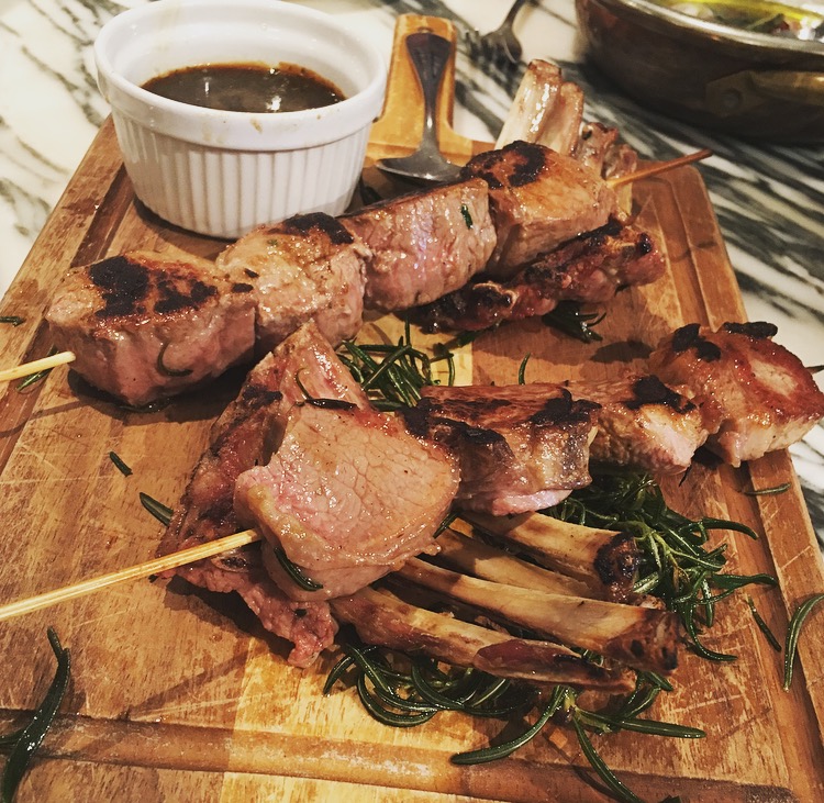 Photo 04-07-2016, 22 16 44