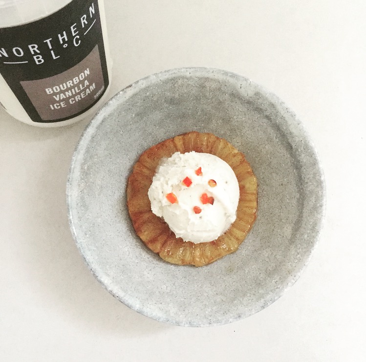 Photo 16-07-2016, 13 34 13