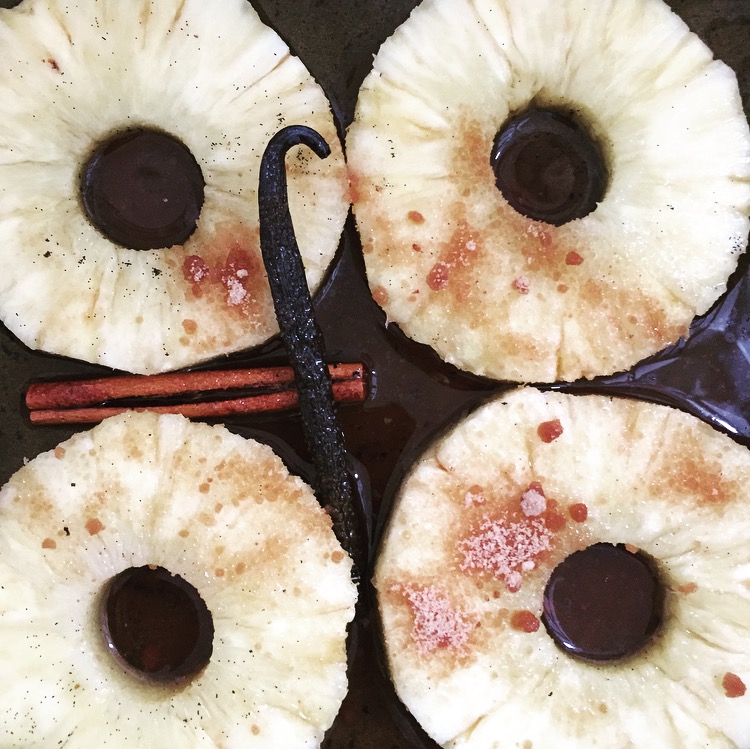 Photo 16-07-2016, 13 34 54