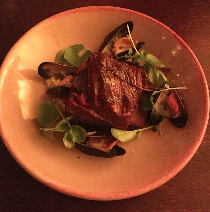 photo-23-10-2016-15-45-52