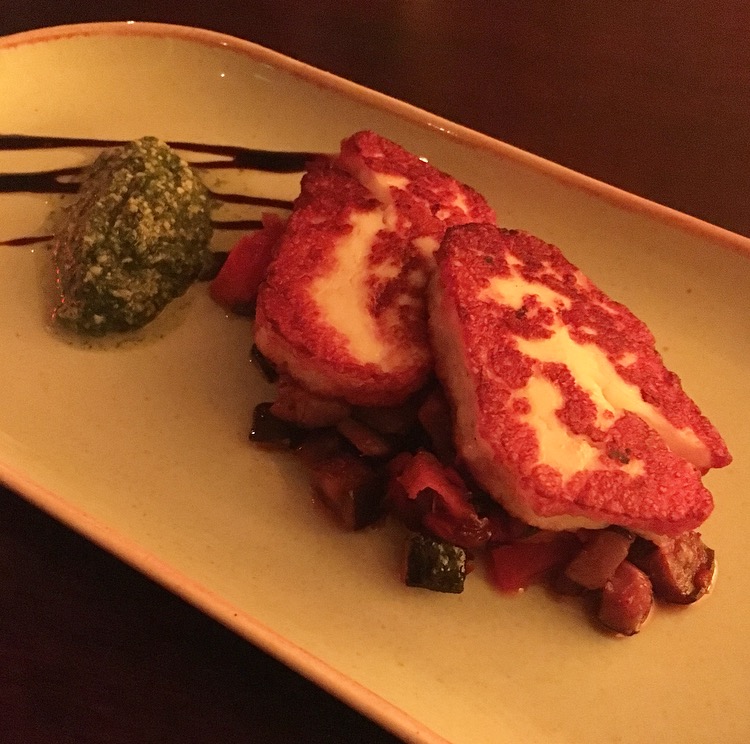 photo-23-10-2016-15-48-08