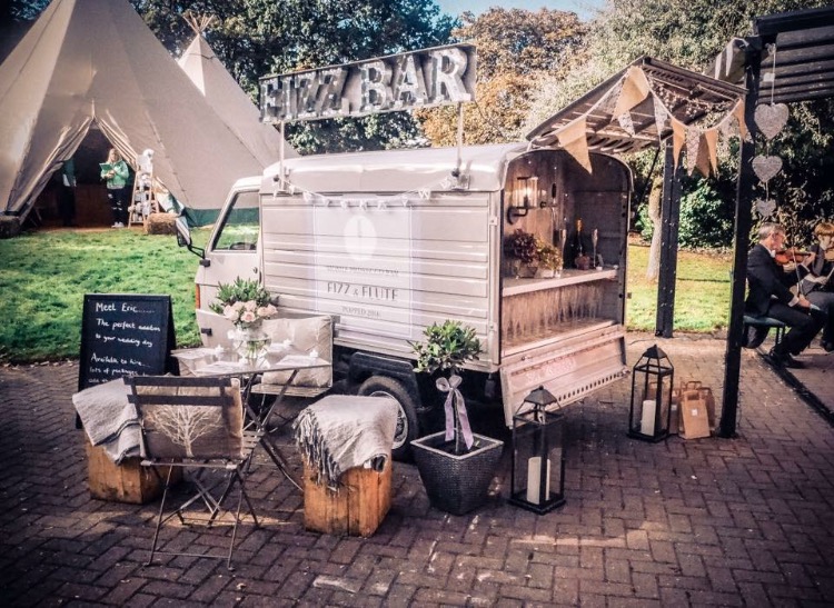 fizz-flue-prosecco-bar-events-fizz