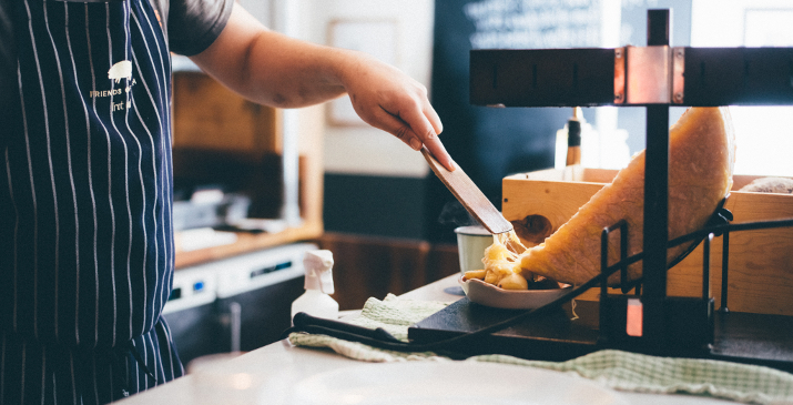 Ham-and-friends-leeds-all-the-trimmings-raclette-craft-beer-2