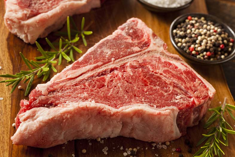 t-bone-uncooked-786x524