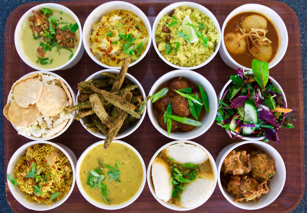 bundobust-4-everything