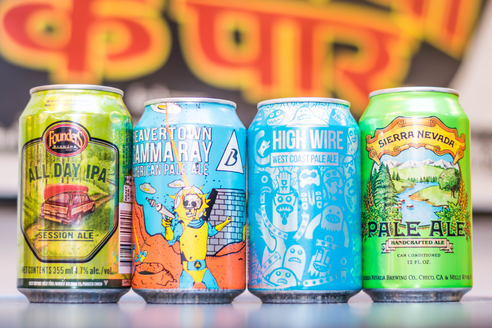 bundobust-drinks-16-03_15