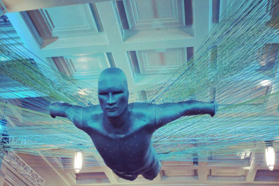 christmas-in-leeds-YFG-food-tour-trail-of-light-art-magic-welcome-to-leeds-16