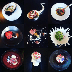 man-behind-the-curtain