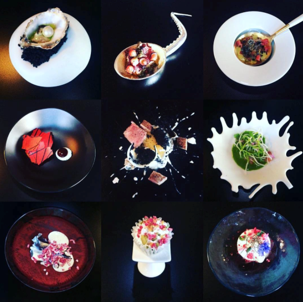 man-behind-the-curtain