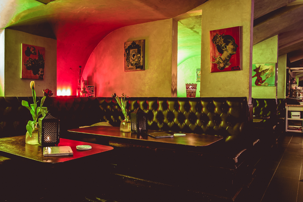 distrikt-interiors-28