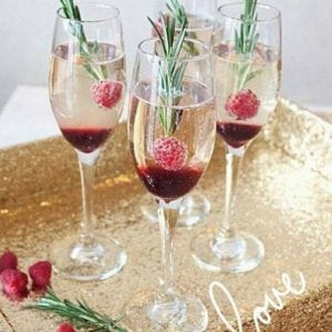 14457490_959708657491863_1179967112164979836_n