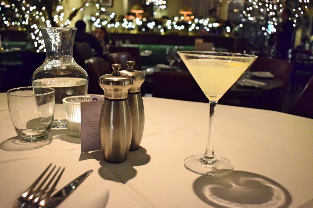 gusto-leeds-restaurant-christmas-party-nights-1