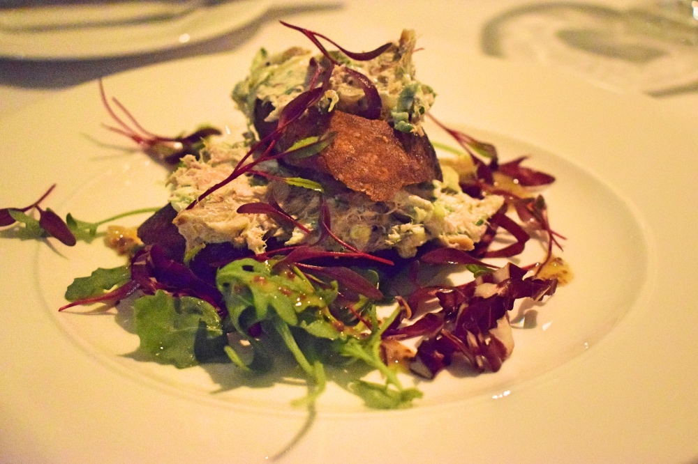 gusto-leeds-restaurant-christmas-party-nights-2