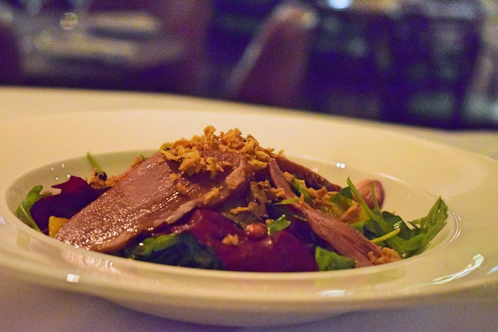 gusto-leeds-restaurant-christmas-party-nights-italian-3