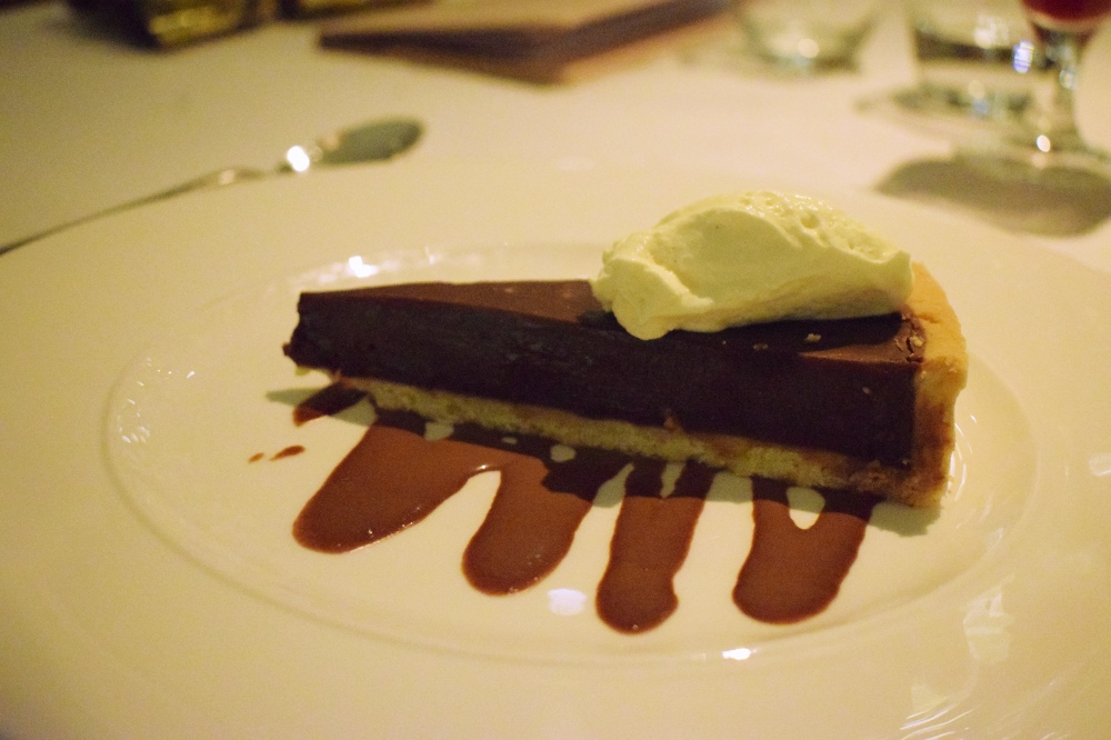 gusto-leeds-restaurant-christmas-party-nights-italian-8