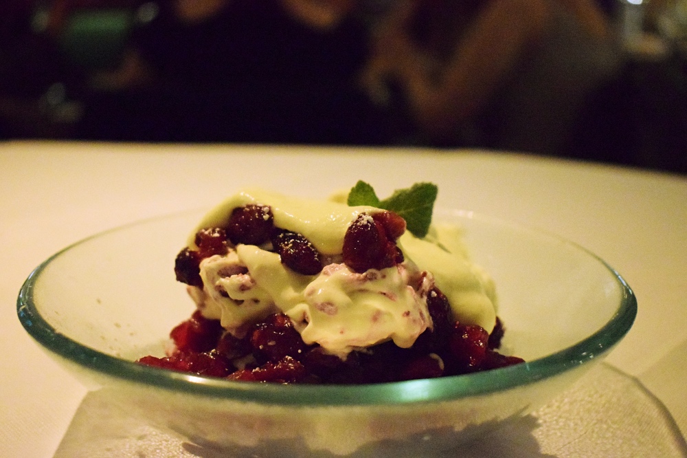 gusto-leeds-restaurant-christmas-party-nights-italian-9