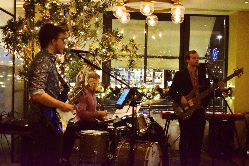 sto-leeds-restaurant-christmas-party-nights-italian-danny-wares-funk-band-1