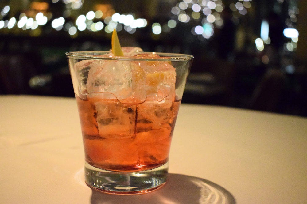 gusto-leeds-restaurant-christmas-party-nights-italian-11