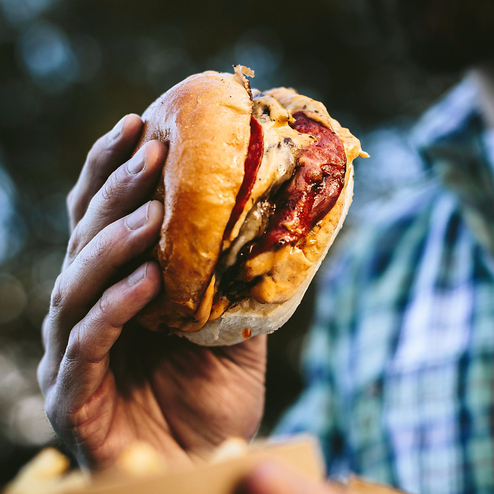 fat-hippo-burger-bar-wedding-caterers-yorkshire-events-6