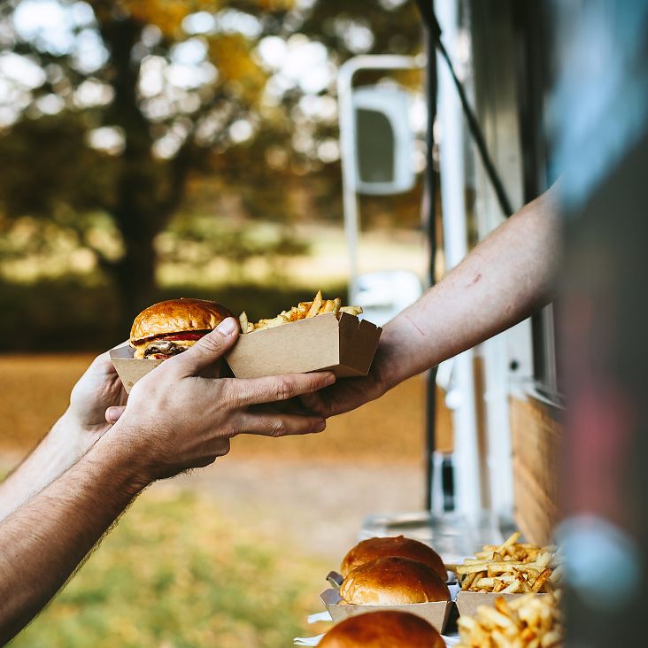 fat-hippo-burger-bar-wedding-caterers-yorkshire-events-5