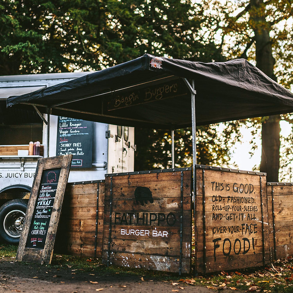 fat-hippo-burger-bar-wedding-caterers-yorkshire-events-4