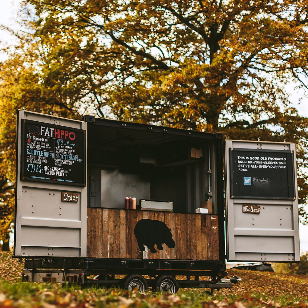 fat-hippo-burger-bar-wedding-caterers-yorkshire-events-3