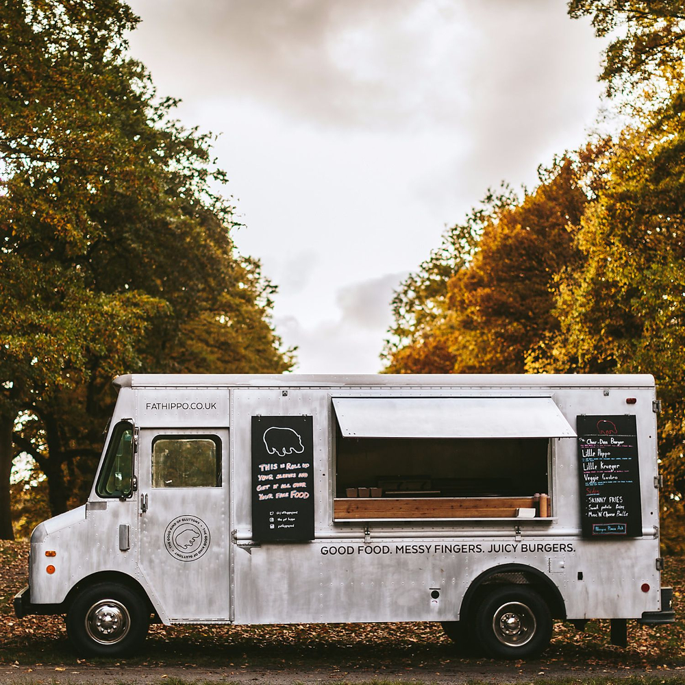 fat-hippo-burger-bar-wedding-caterers-yorkshire-events-2