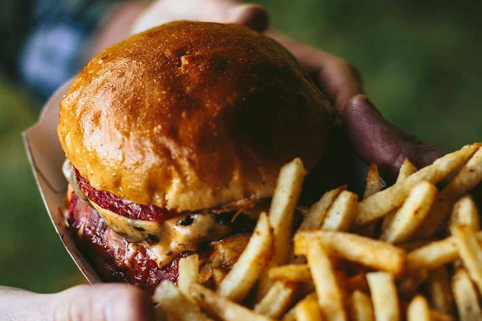 fat-hippo-burger-bar-wedding-caterers-yorkshire-events-1