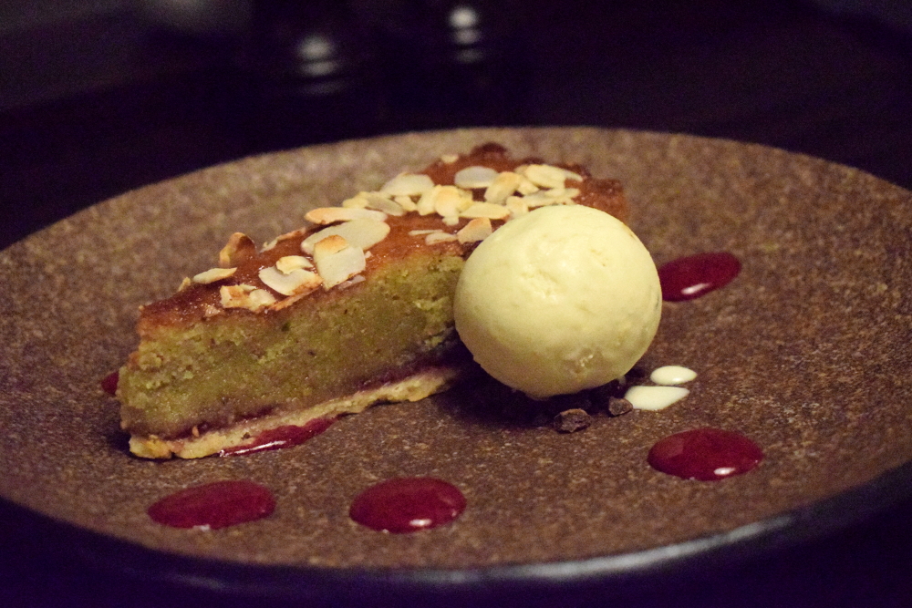 cona bradford restaurant halal steak 2