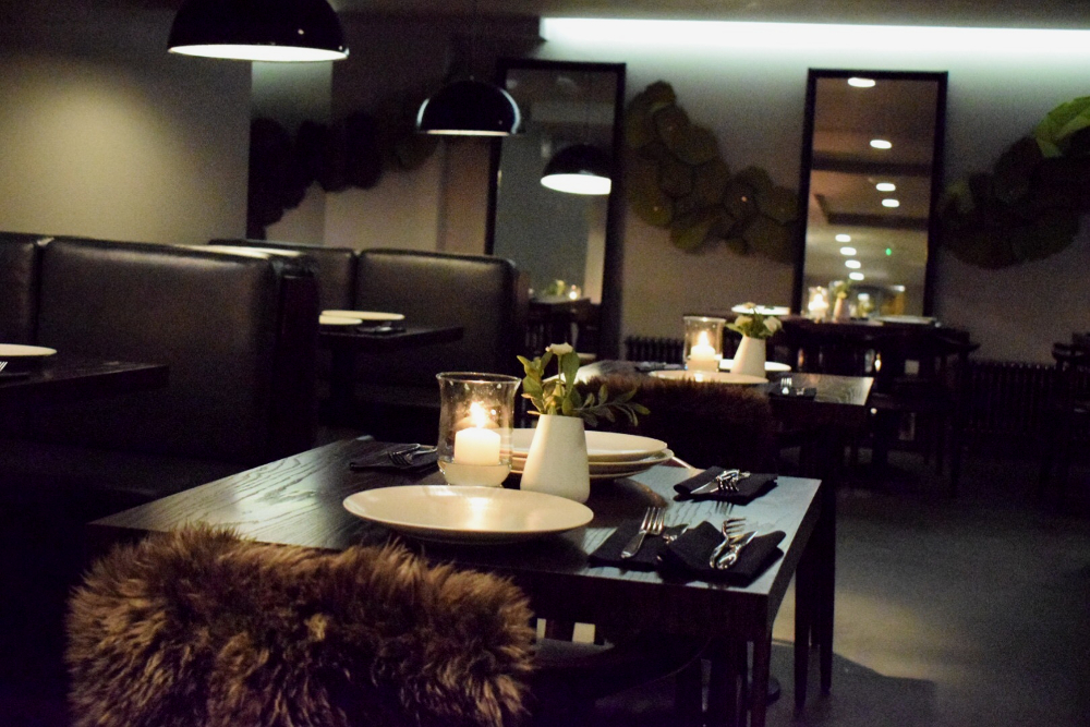 cona bradford restaurant halal steak 4