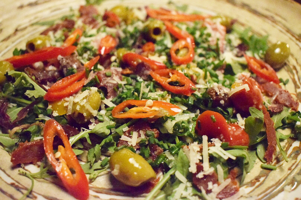 cona bradford restaurant halal steak 6