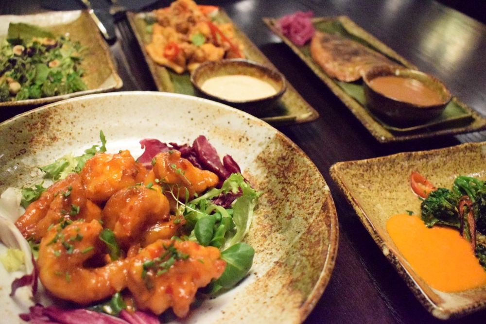 cona bradford restaurant halal steak 8