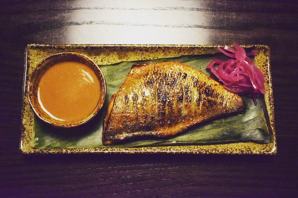 cona bradford restaurant halal steak 9