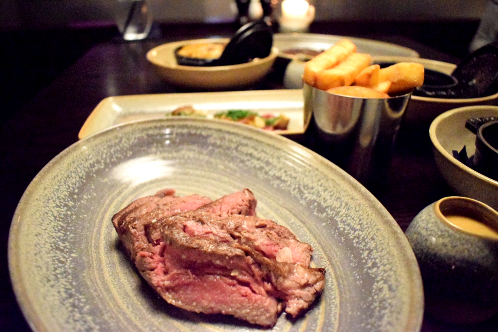 cona bradford restaurant halal steak 10