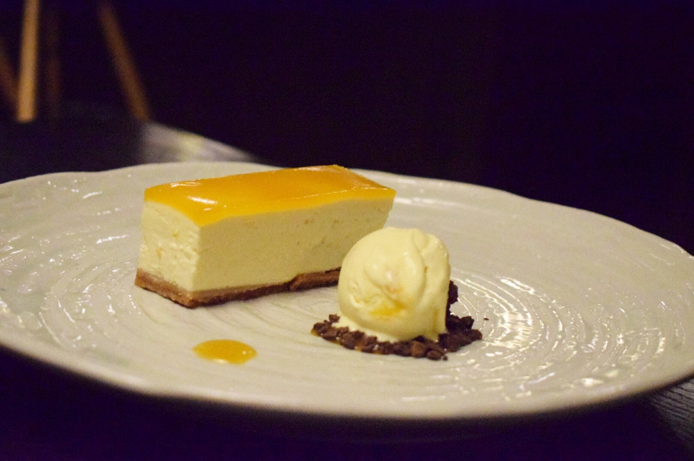 cona bradford restaurant halal steak 13