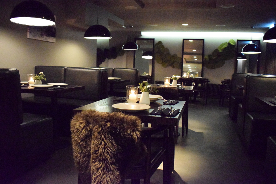 cona bradford restaurant halal steak 20