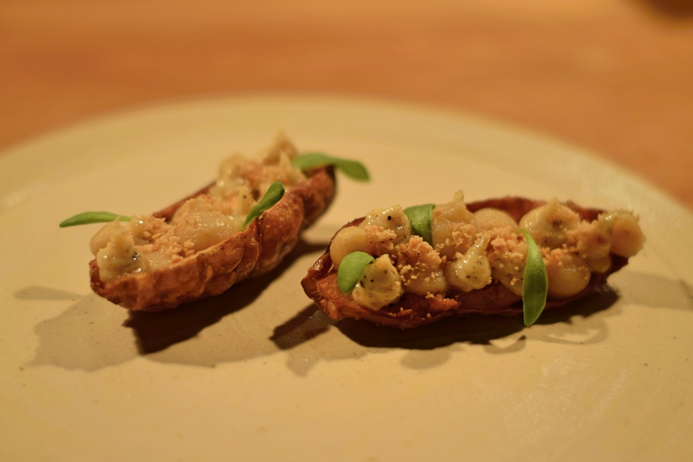 Krynkl Joro Sheffield