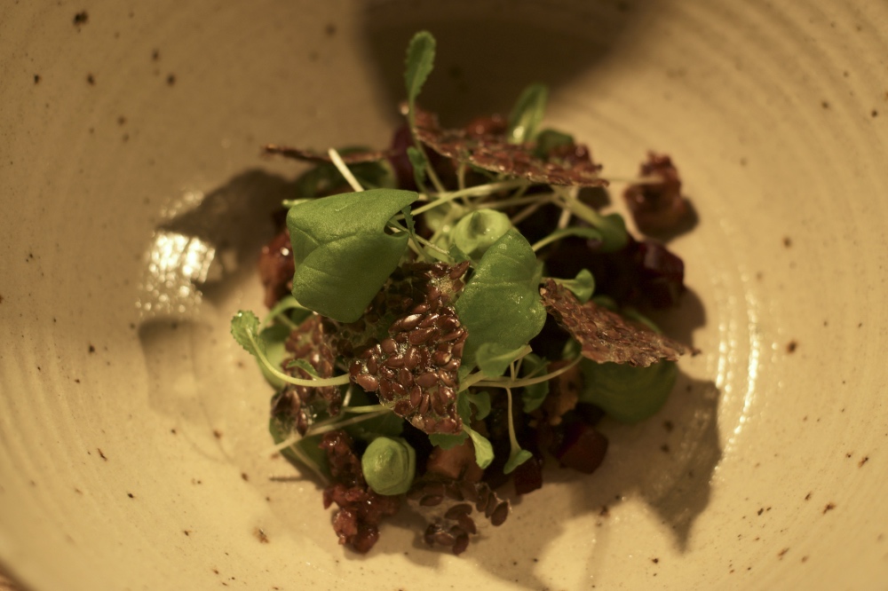 Krynkl Joro Sheffield