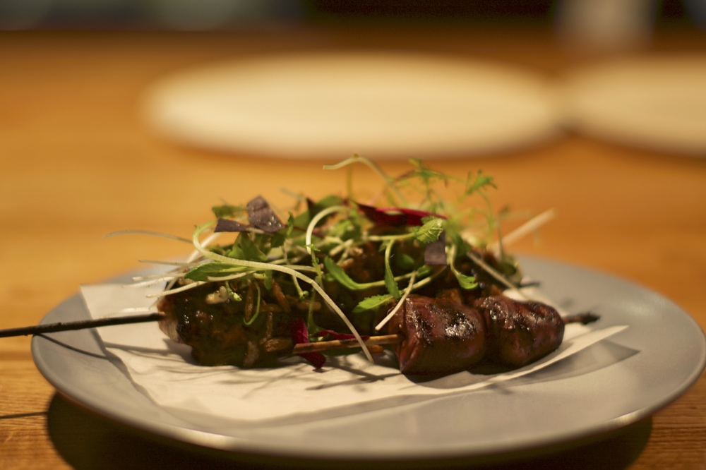 Krynkl Joro Sheffield