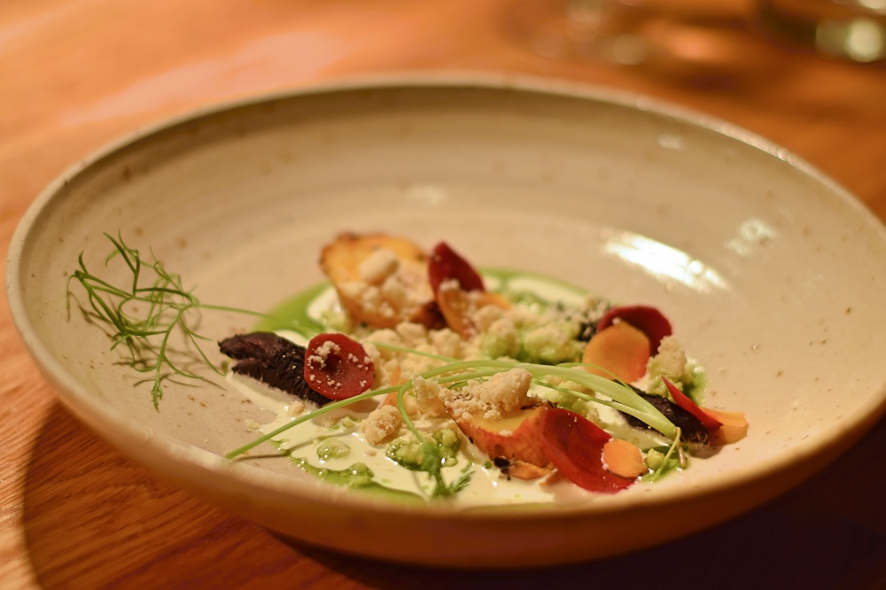 Krynkl Joro Sheffield