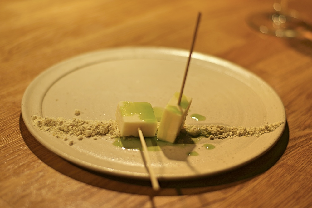 Krynkl Joro Sheffield