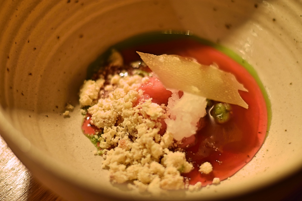 Krynkl Joro Sheffield