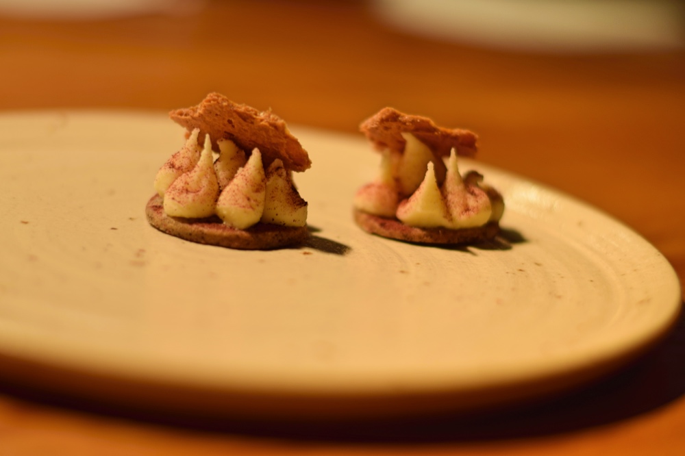 Krynkl Joro Sheffield