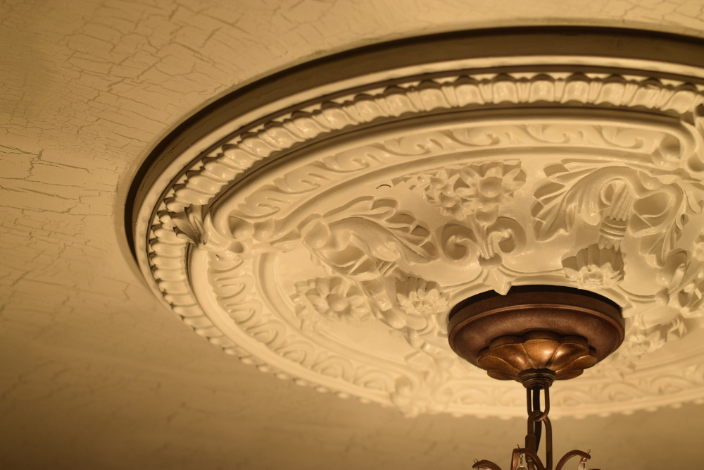 New Qubana restaurant Wakefield 6